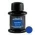 De Atramentis Jeans Blue lahvičkový inkoust 45 ml