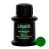 De Atramentis Bamboo Green lahvičkový inkoust 45 ml