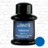 De Atramentis Pigeon Blue lahvičkový inkoust 35 ml