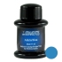 De Atramentis Adular Blue lahvičkový inkoust 35 ml