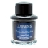 De Atramentis Colombin Blue lahvičkový inkoust 35 ml