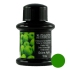 De Atramentis Apple lahvičkový inkoust 35 ml