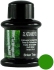 De Atramentis Birch-Tree lahvičkový inkoust 45 ml