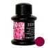 De Atramentis Cherry Blossom lahvičkový inkoust 45 ml