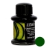 De Atramentis Cucumber lahvičkový inkoust 35 ml