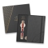 Parker Royal Sonnet Red GT dárková sada