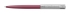 Waterman Allure DeLuxe Pink kuličkové pero
