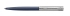 Waterman Allure DeLuxe Blue kuličkové pero