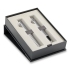Parker Royal I.M. Essential Stainless Steel CT dárková sada