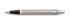 Parker Royal I.M. Essential Stainless Steel CT kuličkové pero