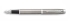 Parker Royal I.M. Essential Stainless Steel CT plnicí pero