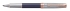 Parker Sonnet SE Mountain Fuji PGT keramické pero
