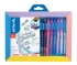 Pilot FriXion Bullet Journal sada 8 ks