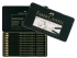 Faber Castell 9000 Art