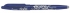 Pilot Frixion Ball Blue gelový roller