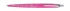 Parker Jotter SE Tokyo Pink CT kuličkové pero