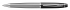 Scrikss Noble Black Chrome Spiral CT kuličkové pero
