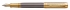 Parker Duofold Prestige Arrow GT plnicí pero