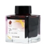 Sailor Manyo Yu Sunset inkoust 50 ml