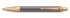 Parker Royal I.M. Premium Pioneers Arrow GT kuličkové pero