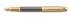 Parker Royal I.M. Premium Pioneers Arrow GT plnicí pero