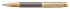 Parker Royal I.M. Premium Pioneers Arrow GT keramické pero