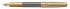 Parker Royal Sonnet Pioneers Arrow GT plnicí pero