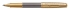 Parker Sonnet Pioneers Arrow GT keramické pero
