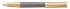 Parker Ingenuity Pioneers Arrow GT keramické pero