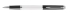 Waterman Hémisphere Colour Blocking Black & White CT keramické pero