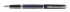 Waterman Hémisphere Colour Blocking Black & Blue CT plnicí pero