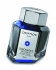 Caran dAche Chromatics Idyllic Blue lahvičkový inkoust 50 ml