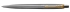 Parker Jotter SE 70th Stainless Steel GT kuličkové pero