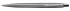 Parker Jotter SE 70th Stainless Steel CT kuličkové pero