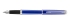 Waterman Hémisphere Bright Blue plnicí pero