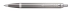 Parker I.M. Writing Rituals Grey CT kuličkové pero