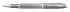 Parker I.M. Writing Rituals Grey CT keramické pero