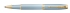 Parker I.M. Writing Rituals Green GT keramické pero