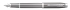Parker I.M. Writing Rituals Grey CT plnicí pero