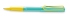 Lamy Safari Pina Colada keramické pero