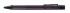 Lamy Safari Violet Blackberry kuličkové pero