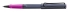 Lamy Safari Pink Cliff keramické pero