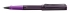 Lamy Safari Violet Blackberry keramické pero