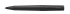 Parker Ingenuity Black BT kuličkové pero