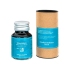 Rohrer & Klingner Blue-Eyed-Mary LE 2024 lahvičkový inkoust 50 ml