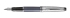 Waterman Expert Deluxe Metallic Stone CT plnicí pero
