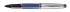 Waterman Expert Deluxe Metallic Blue CT keramické pero