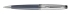 Waterman Expert Deluxe Metallic Stone CT kuličkové pero