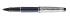 Waterman Expert Made in France SE Deluxe Blue CT keramické pero