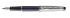 Waterman Expert Made in France SE Deluxe Blue CT plnicí pero